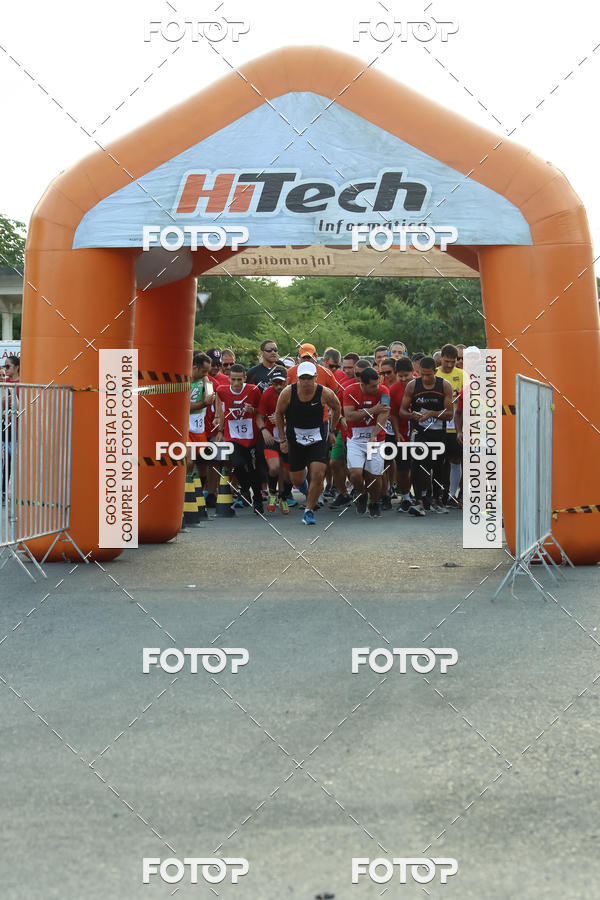 Buy your photos of the event2� Corrida McPherson em Aracaju on Fotop