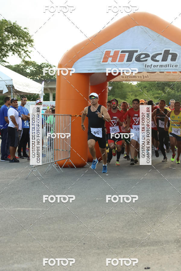 Buy your photos of the event2� Corrida McPherson em Aracaju on Fotop
