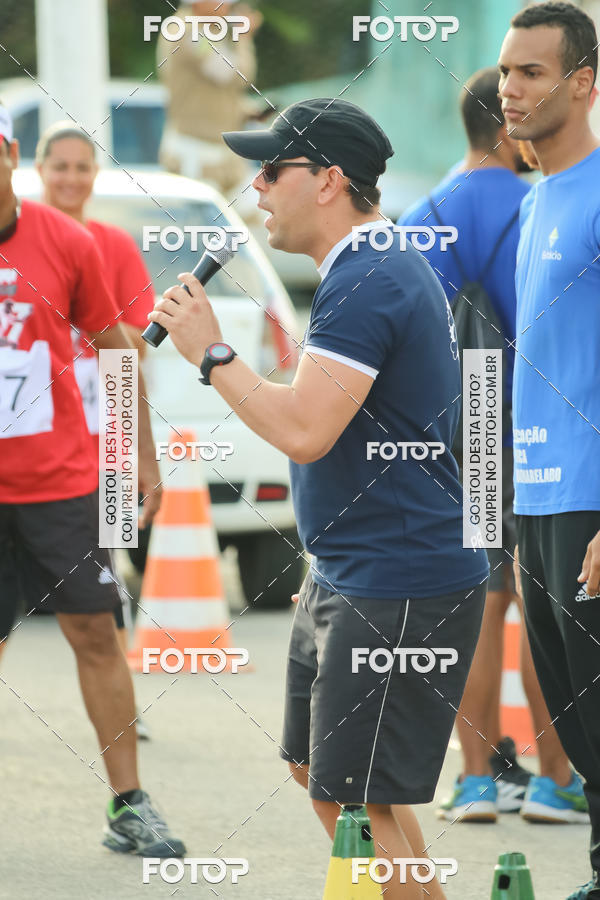 Buy your photos of the event2� Corrida McPherson em Aracaju on Fotop