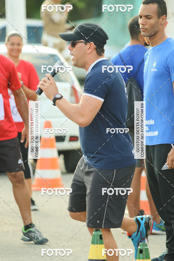 Buy your photos of the event2� Corrida McPherson em Aracaju on Fotop