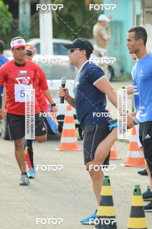 Buy your photos of the event2� Corrida McPherson em Aracaju on Fotop