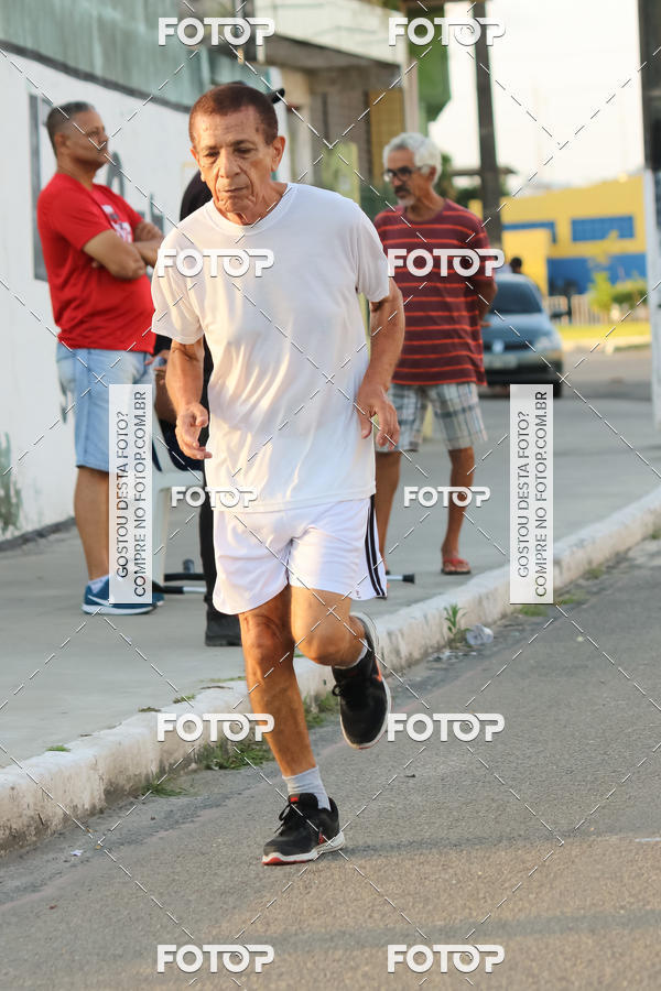 Buy your photos of the event2� Corrida McPherson em Aracaju on Fotop