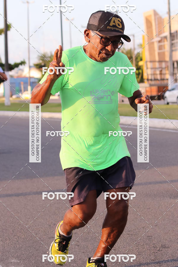Buy your photos of the event2� Corrida McPherson em Aracaju on Fotop