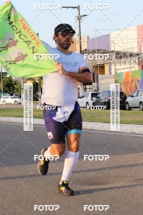 Buy your photos of the event2� Corrida McPherson em Aracaju on Fotop