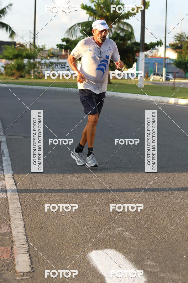Buy your photos of the event2� Corrida McPherson em Aracaju on Fotop
