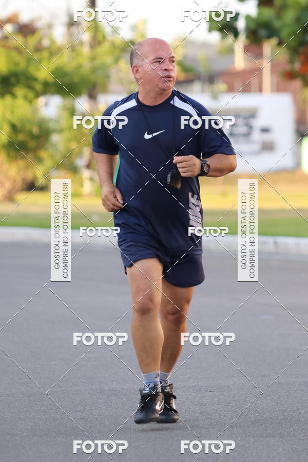 Buy your photos of the event2� Corrida McPherson em Aracaju on Fotop