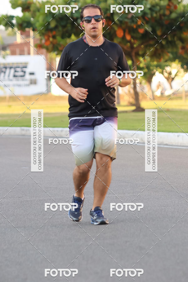 Buy your photos of the event2� Corrida McPherson em Aracaju on Fotop