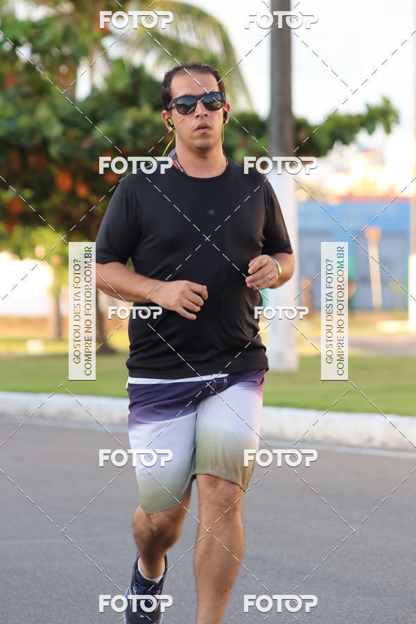 Buy your photos of the event2� Corrida McPherson em Aracaju on Fotop