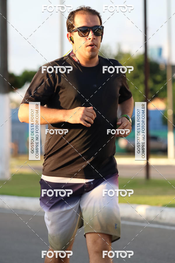 Buy your photos of the event2� Corrida McPherson em Aracaju on Fotop