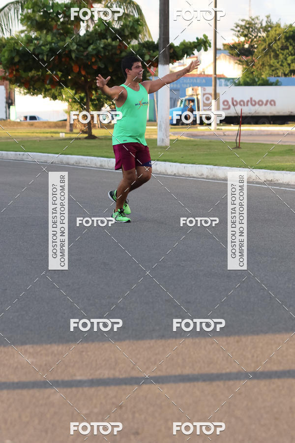 Buy your photos of the event2� Corrida McPherson em Aracaju on Fotop