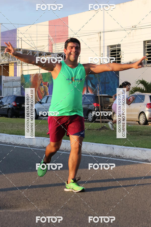Buy your photos of the event2� Corrida McPherson em Aracaju on Fotop
