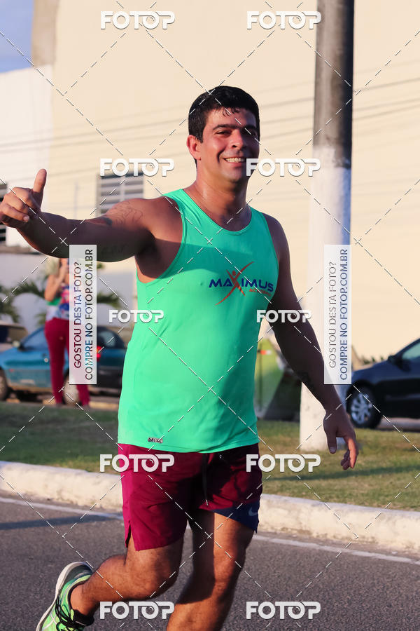 Buy your photos of the event2� Corrida McPherson em Aracaju on Fotop