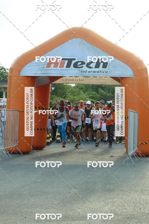 Buy your photos of the event2� Corrida McPherson em Aracaju on Fotop
