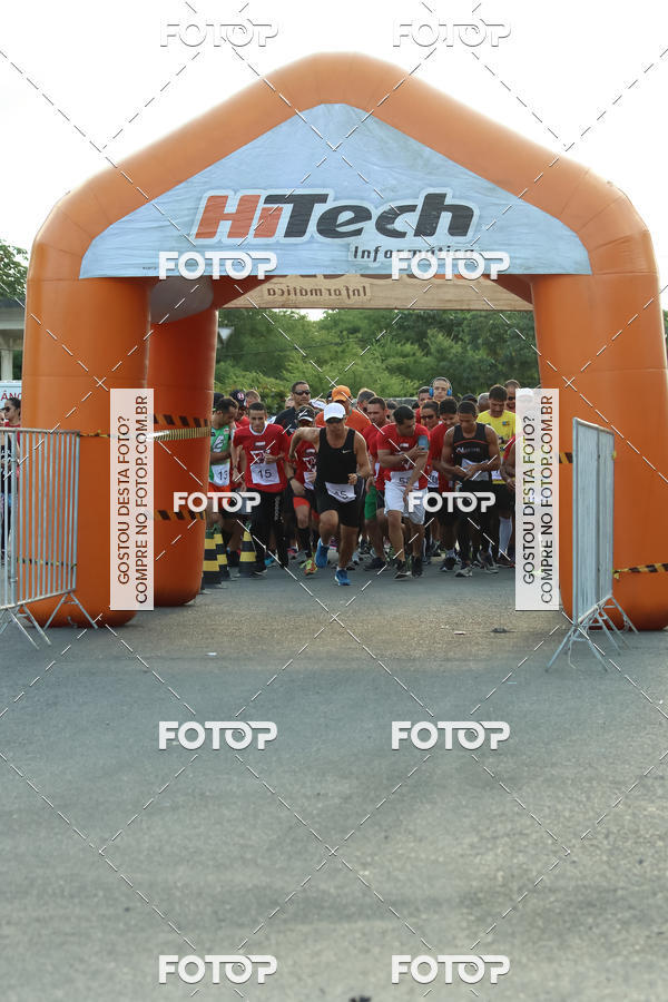 Buy your photos of the event2� Corrida McPherson em Aracaju on Fotop