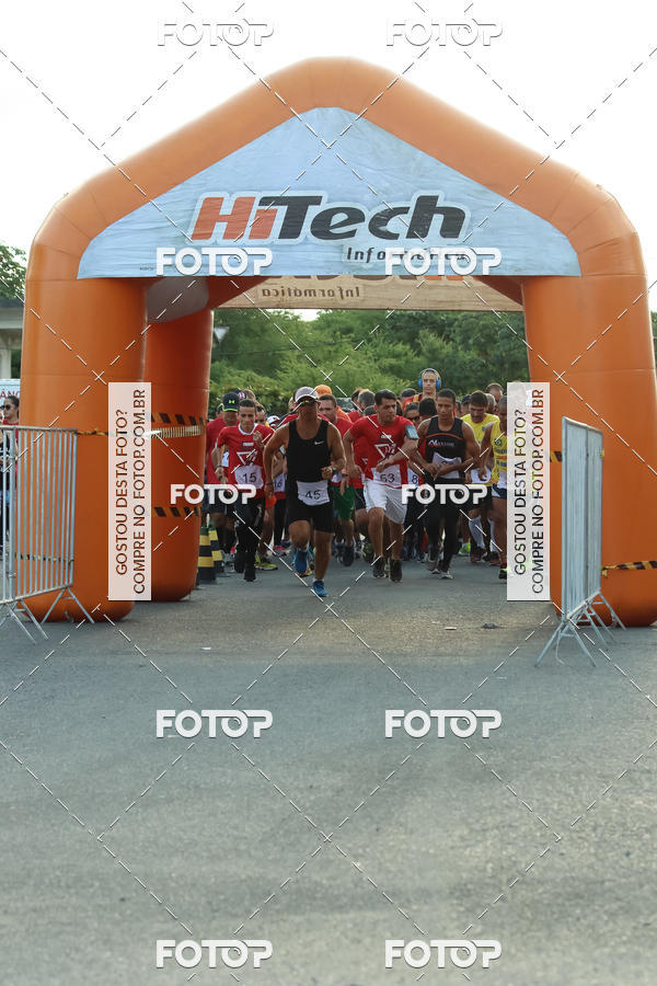 Buy your photos of the event2� Corrida McPherson em Aracaju on Fotop