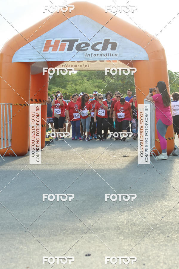 Buy your photos of the event2� Corrida McPherson em Aracaju on Fotop