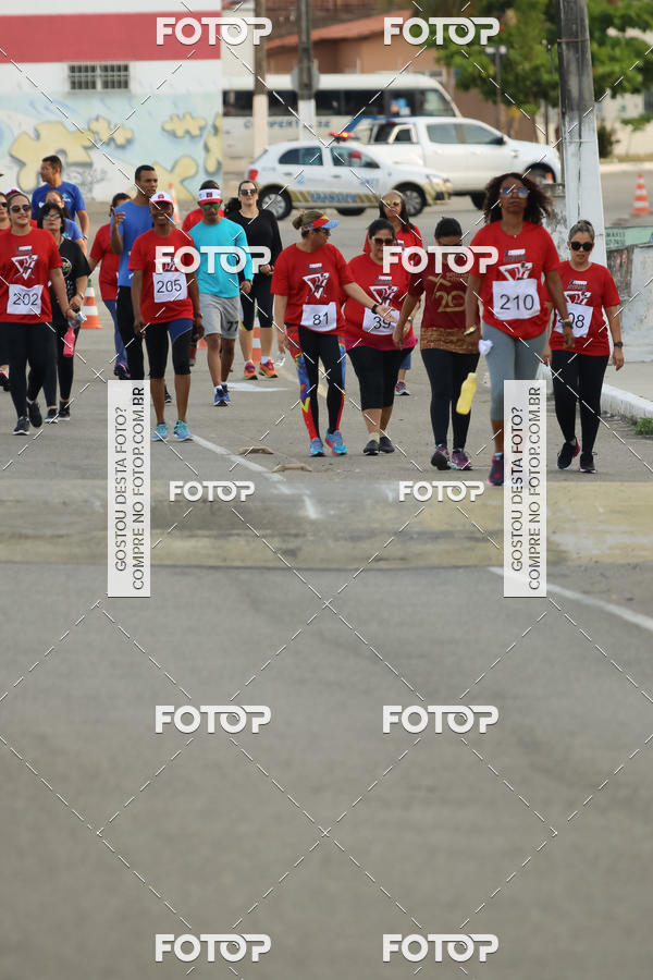 Buy your photos of the event2� Corrida McPherson em Aracaju on Fotop