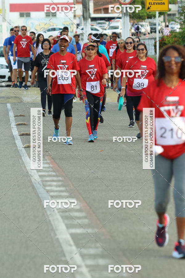 Buy your photos of the event2� Corrida McPherson em Aracaju on Fotop