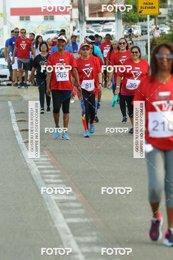 Buy your photos of the event2� Corrida McPherson em Aracaju on Fotop