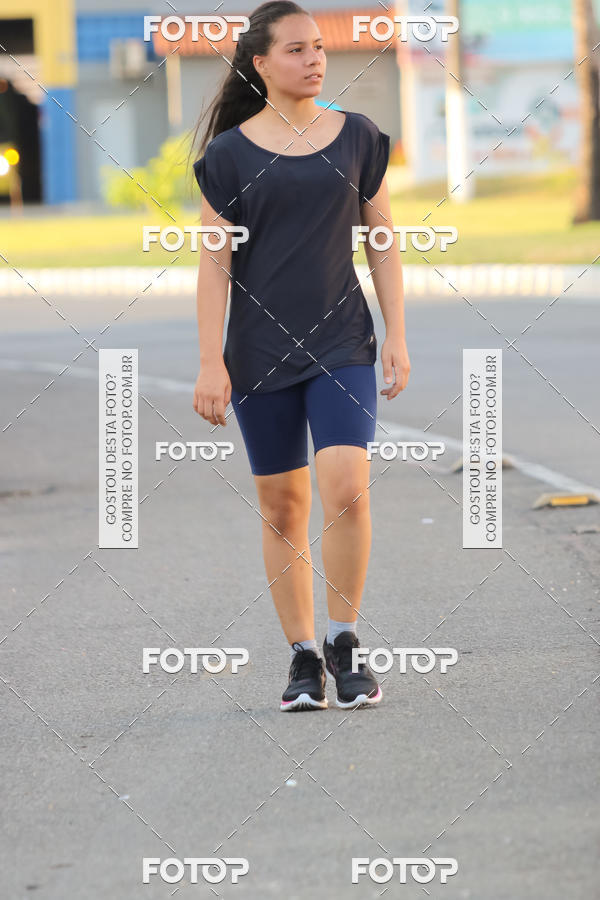 Buy your photos of the event2� Corrida McPherson em Aracaju on Fotop