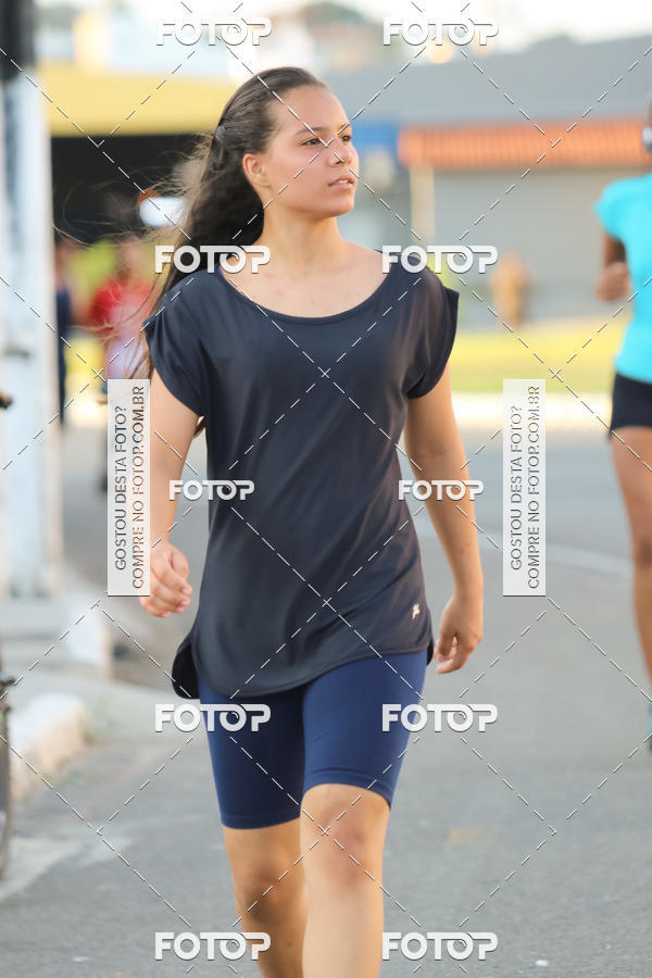 Buy your photos of the event2� Corrida McPherson em Aracaju on Fotop