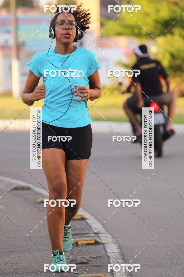 Buy your photos of the event2� Corrida McPherson em Aracaju on Fotop