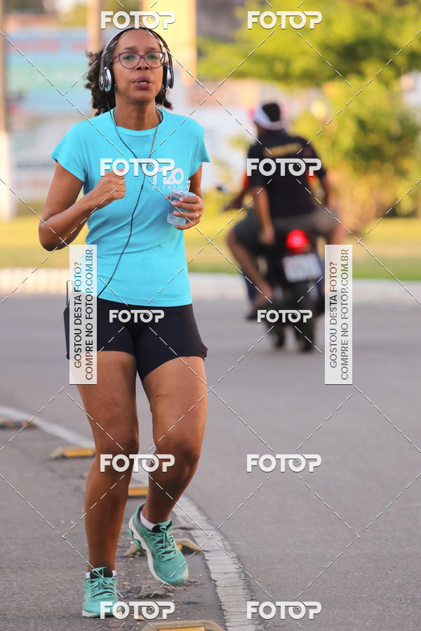 Buy your photos of the event2� Corrida McPherson em Aracaju on Fotop