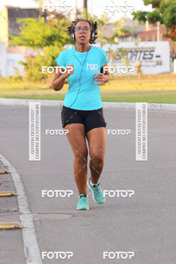 Buy your photos of the event2� Corrida McPherson em Aracaju on Fotop