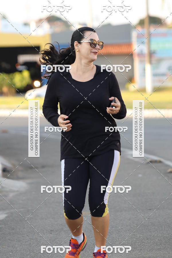 Buy your photos of the event2� Corrida McPherson em Aracaju on Fotop