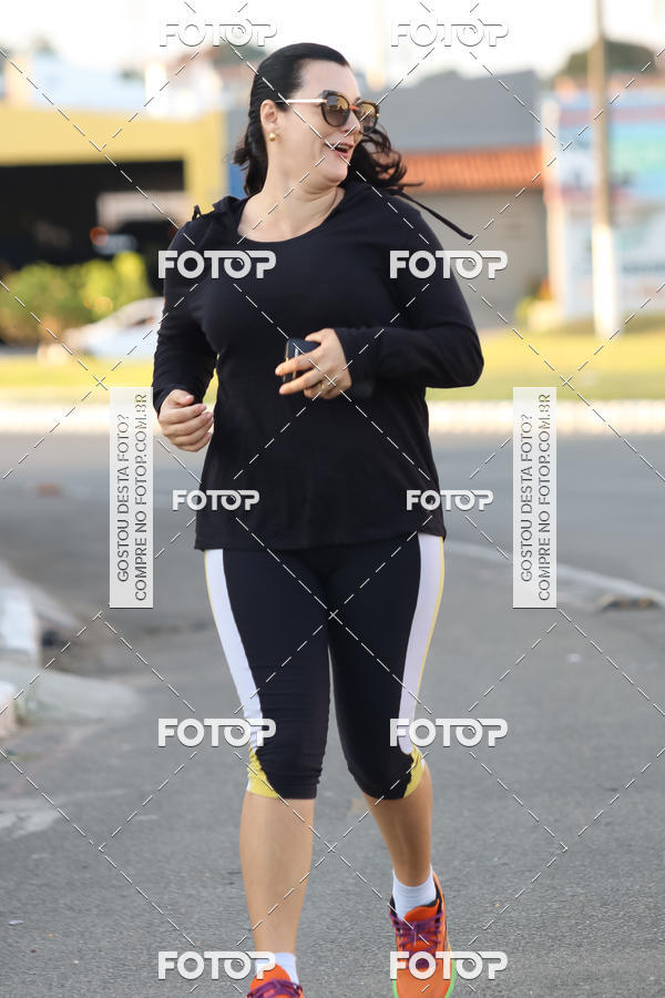 Buy your photos of the event2� Corrida McPherson em Aracaju on Fotop