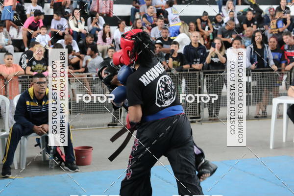 Buy your photos of the eventINTERMUNICIPAL de KICKBOXING - FKBERJ on Fotop