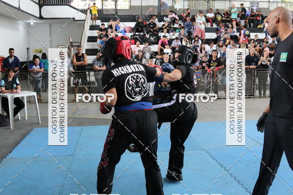 Buy your photos of the eventINTERMUNICIPAL de KICKBOXING - FKBERJ on Fotop