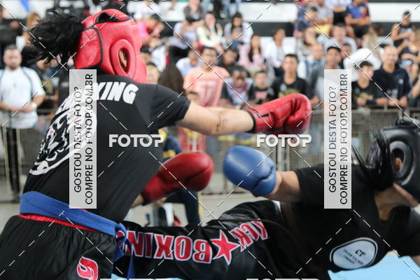 Buy your photos of the eventINTERMUNICIPAL de KICKBOXING - FKBERJ on Fotop