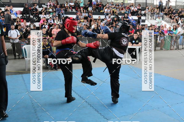 Buy your photos of the eventINTERMUNICIPAL de KICKBOXING - FKBERJ on Fotop