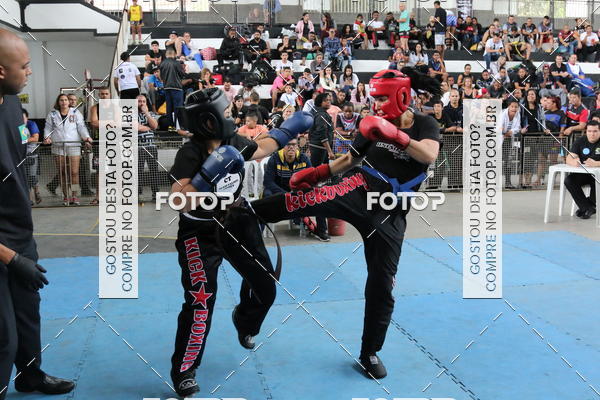 Buy your photos of the eventINTERMUNICIPAL de KICKBOXING - FKBERJ on Fotop