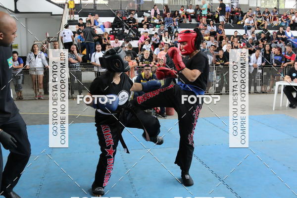 Buy your photos of the eventINTERMUNICIPAL de KICKBOXING - FKBERJ on Fotop