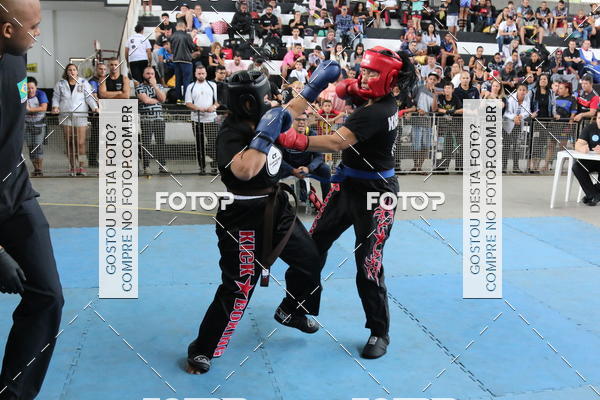 Buy your photos of the eventINTERMUNICIPAL de KICKBOXING - FKBERJ on Fotop