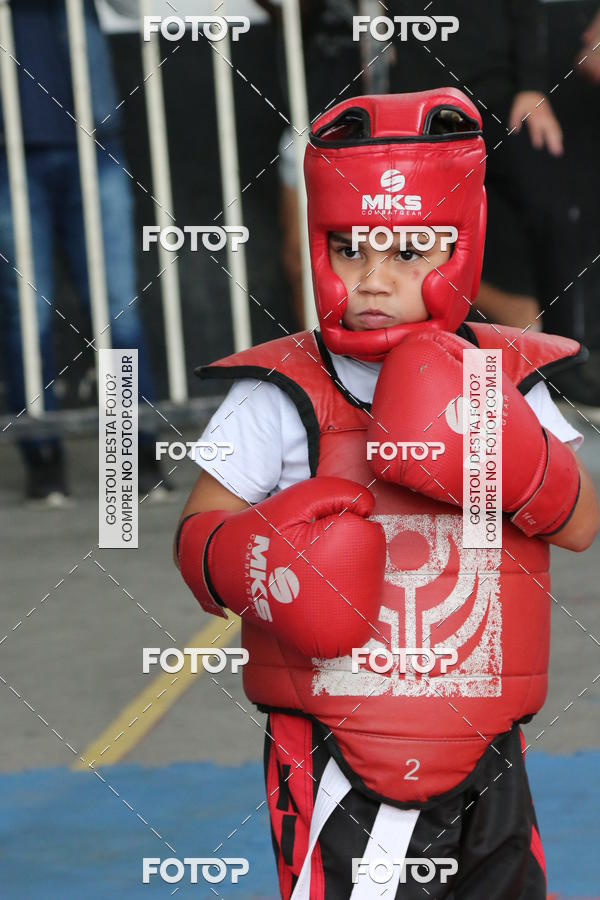 Buy your photos of the eventINTERMUNICIPAL de KICKBOXING - FKBERJ on Fotop