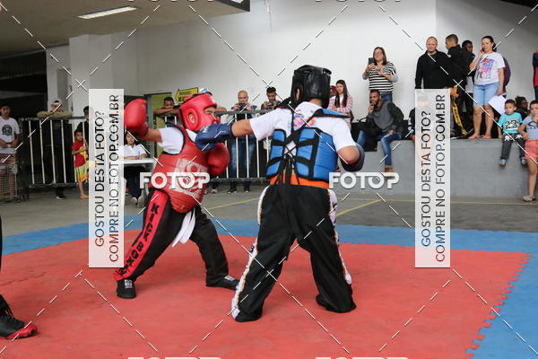 Buy your photos of the eventINTERMUNICIPAL de KICKBOXING - FKBERJ on Fotop