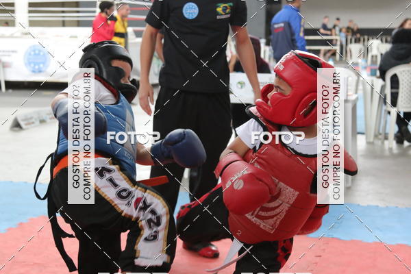 Buy your photos of the eventINTERMUNICIPAL de KICKBOXING - FKBERJ on Fotop