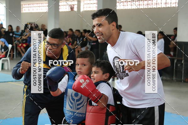 Buy your photos of the eventINTERMUNICIPAL de KICKBOXING - FKBERJ on Fotop