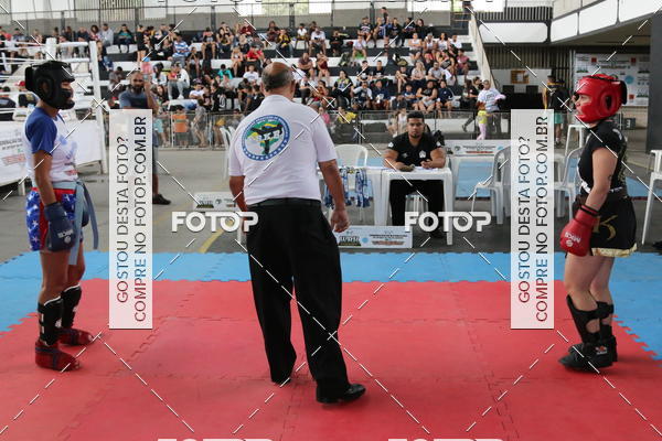 Buy your photos of the eventINTERMUNICIPAL de KICKBOXING - FKBERJ on Fotop