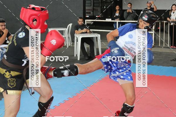Buy your photos of the eventINTERMUNICIPAL de KICKBOXING - FKBERJ on Fotop