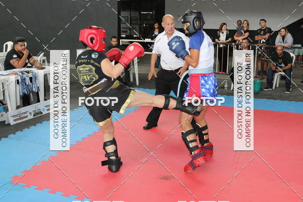 Buy your photos of the eventINTERMUNICIPAL de KICKBOXING - FKBERJ on Fotop
