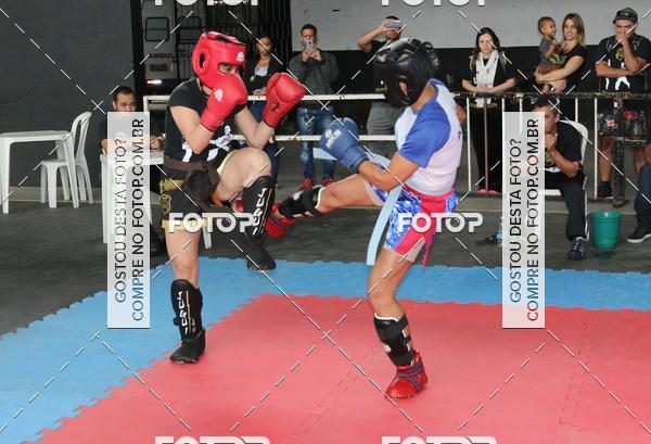 Buy your photos of the eventINTERMUNICIPAL de KICKBOXING - FKBERJ on Fotop