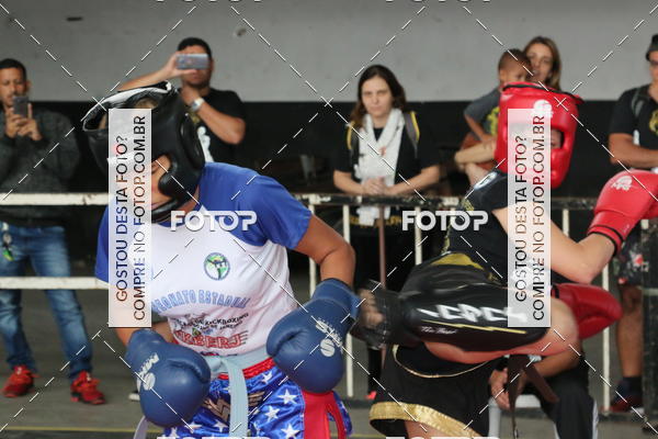 Buy your photos of the eventINTERMUNICIPAL de KICKBOXING - FKBERJ on Fotop