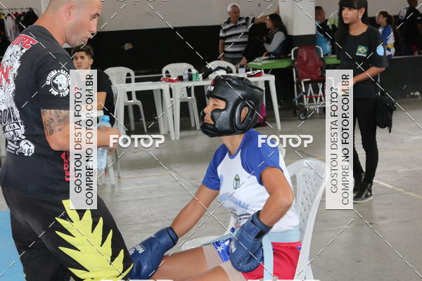 Buy your photos of the eventINTERMUNICIPAL de KICKBOXING - FKBERJ on Fotop