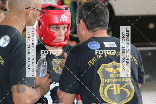 Buy your photos of the eventINTERMUNICIPAL de KICKBOXING - FKBERJ on Fotop