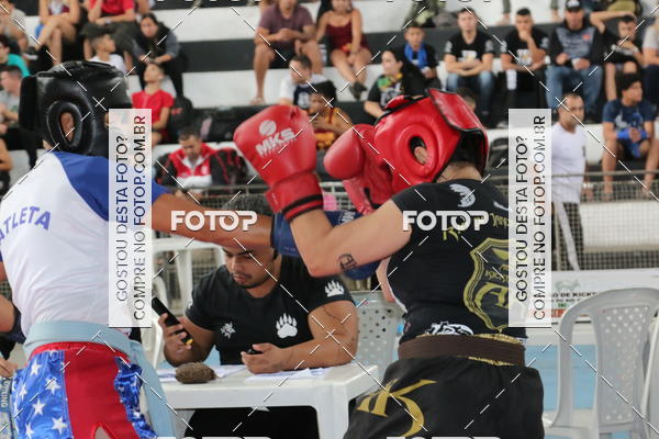 Buy your photos of the eventINTERMUNICIPAL de KICKBOXING - FKBERJ on Fotop