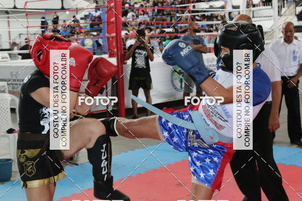 Buy your photos of the eventINTERMUNICIPAL de KICKBOXING - FKBERJ on Fotop